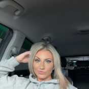 assidy