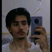 Elham 