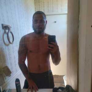 Mrbooth762