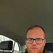 Kacper