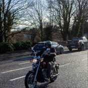 Beardedbiker87