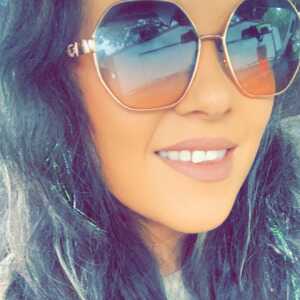 ConfidentGoddess588af9