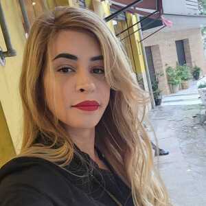 CaringProfessional38d4ef