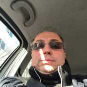 Mauro