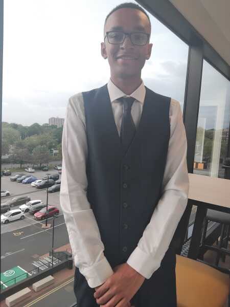 Granntyboi profile photo