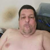 Mark