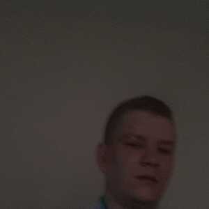 Mark278196