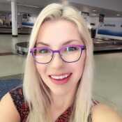 ashleyfires231