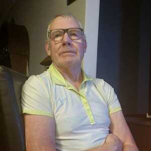 PowerfulGentleman579e6f