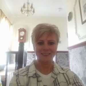 Karen500706