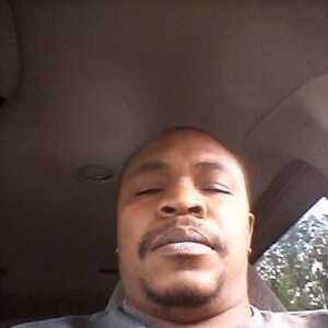SophisticatedSeeker50aa29