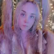 ShazBee182