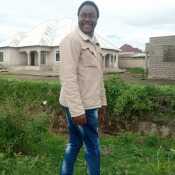 mweneafr867