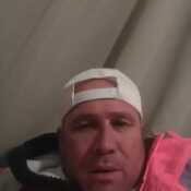 hbrazddj