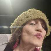 RachaelisSexyStupid