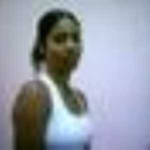 dorra