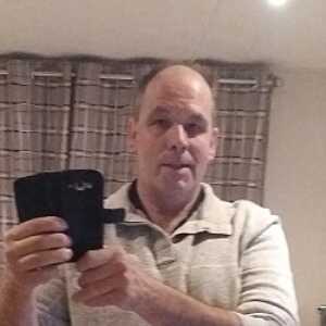 alan483837
