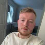 Macauley