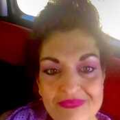 Italianbeauty