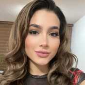 FlirtyFashionistagccccb