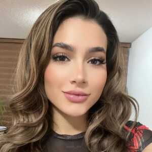 FlirtyFashionistagccccb