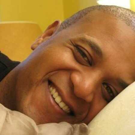 Digitaldazzler  profile photo