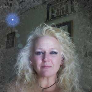 collette84516