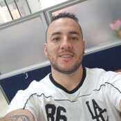 CMDUQUE