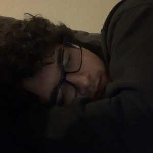 EnigmaticHero45