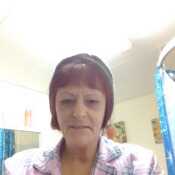 Mamabear58