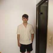 Carterj65