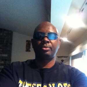 Rodney42905