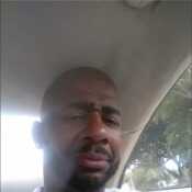 ThrillingLegend74ef57