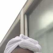 adfcjbgddgifehda