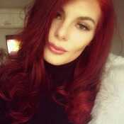 Marianaddn