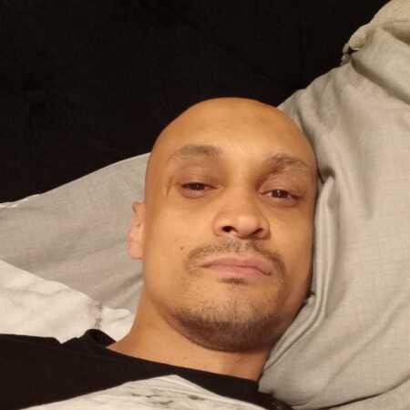 Honingmyskillzz profile photo