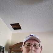 RebelliousJetsetter25bde6