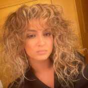 Tatiana