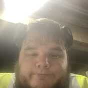 DannyG