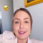 lovelifebeauty100
