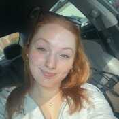 lovlustt783