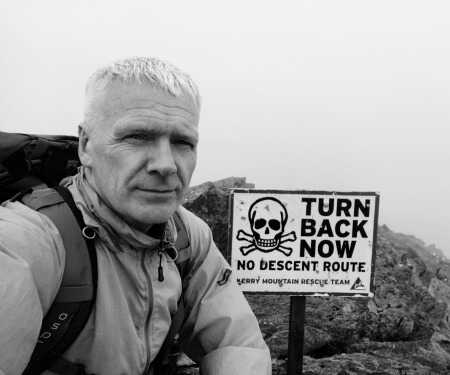 Milk Tray profile photo