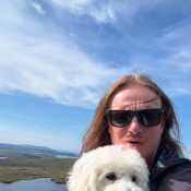 LoyalAdventurer57