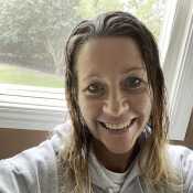 PriscillaGrac