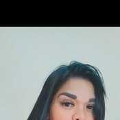 Cheli