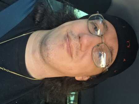Byron profile photo