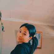 Babygurl