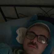 Pokeprince1102