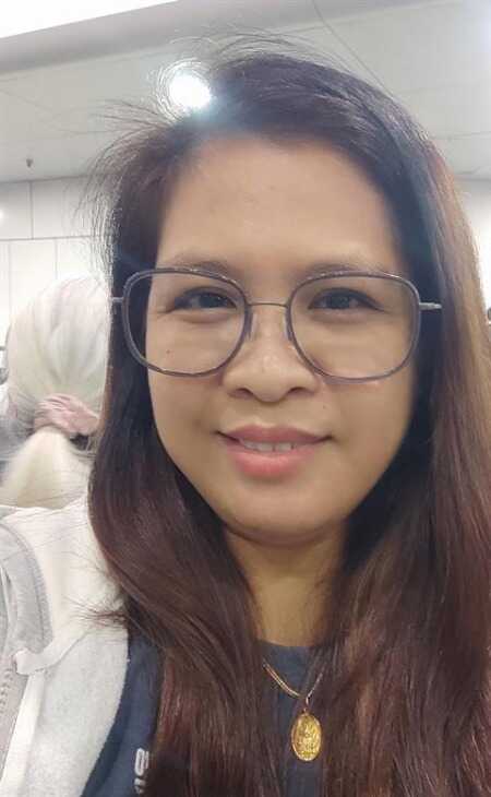 Isabella98 profile photo