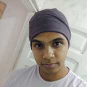 Sebas